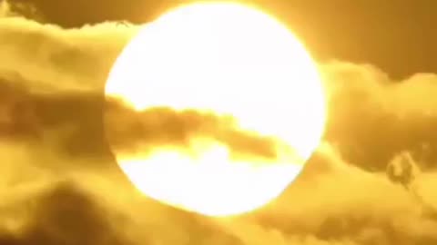 Evidence Of A Local Sun?