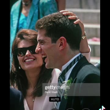 Enjoy John johns show