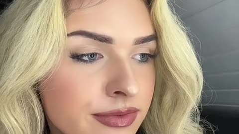 german tgirl pure perfection