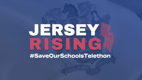 Re-Stream of #SaveOurSchools Telethon