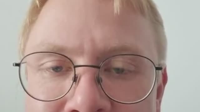 Ujawnienie konspiracji 27.01.2023