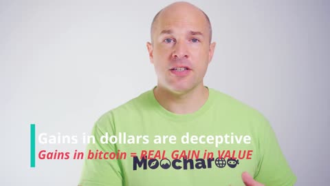 SHOULD YOU TRADE WITH BTC OR USDT PAIRS