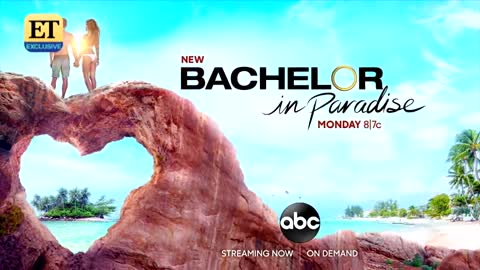 Bachelor in Paradise Sneak Peek Demi Breaks Down Over PDA Insecurity (Exclusive)