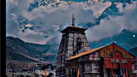 Jay mahakal