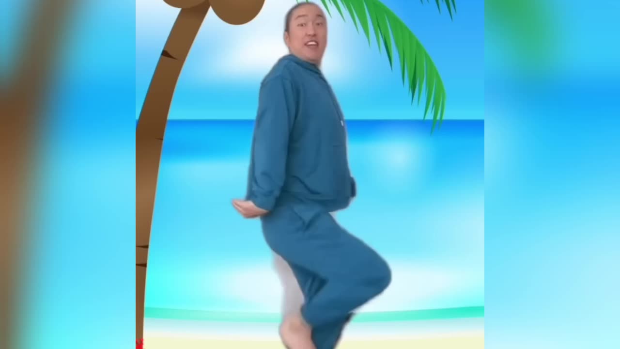 funny π€£π€£π€£πΈππ