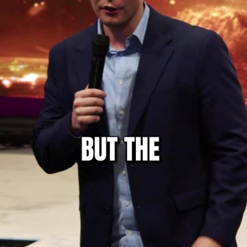 How to Produce Faith!! 🙌✅ #reels #shorts #heaven #hell #god #faith