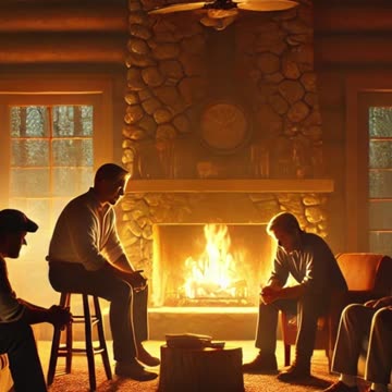 My Cheating Wife's Affairs Were Too Many, It Ruined our Marriage Youtube Cheating Wives #shorts