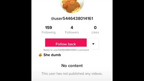 gtAyo come look at this