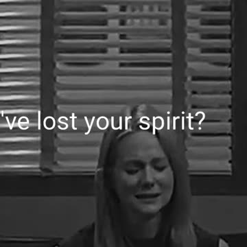 Overcoming Defeat: How to Reclaim Your Life and Reach Your Goals