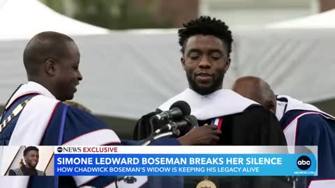 2nd Hershel Walker accuser speaks out | NTL