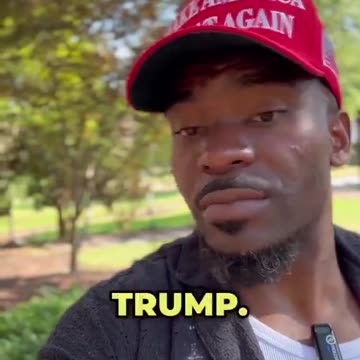 Liberals losing their minds over #Project2025🔥🔥🔥(VIDEO)