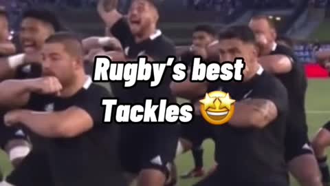 #foryou #fypシ #viral #blowup #fy #rugby #xyzbca #makethisviral #rugbyedit #edit #pleasegoviral #tackle