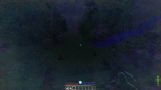 Noob plays Rlcraft