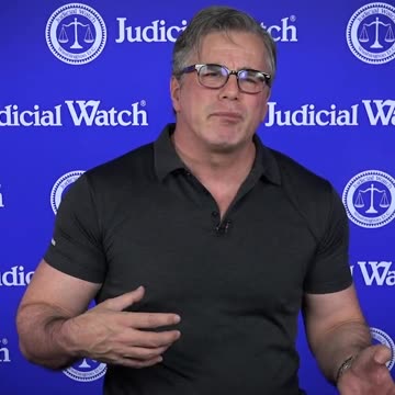 Accusing Trump with malicious intent is a special tactic of the Deep State, according to Bragg...