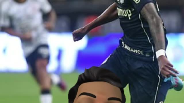São Paulo passa a sondar mais um lateral do Santos
