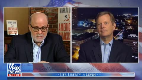 American Traitors II