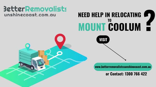 Why You Should Relocate To Mount Coolum