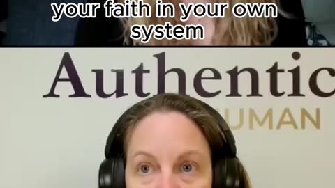 #selfhealing #selfhealingjourney #believe #healyourself #consciousness #humanexperience