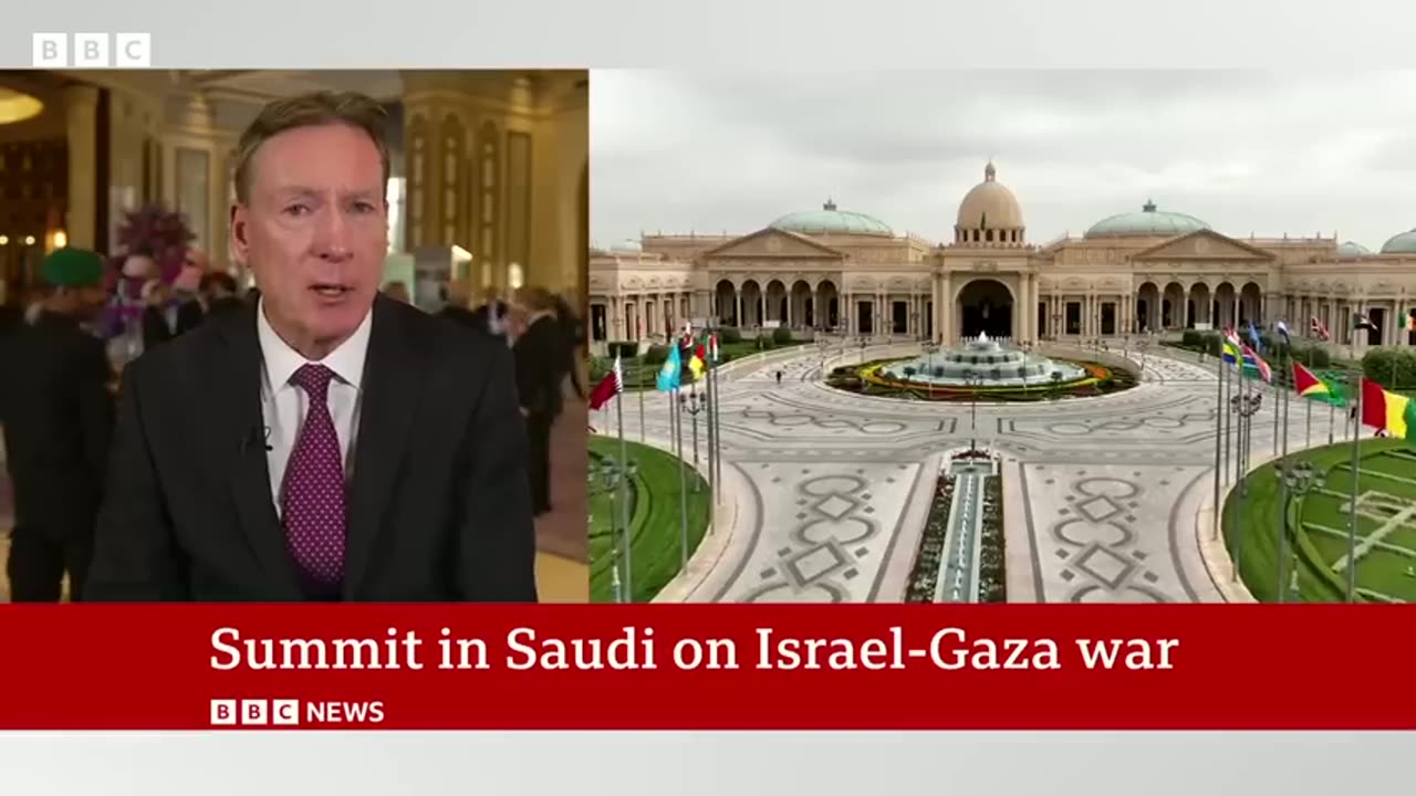 Israel And Gaza war hamas