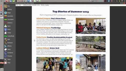 2023-08-05_10-18-25.mkv