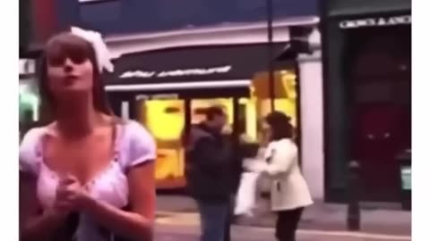 Try Not to Laugh Challenge #14