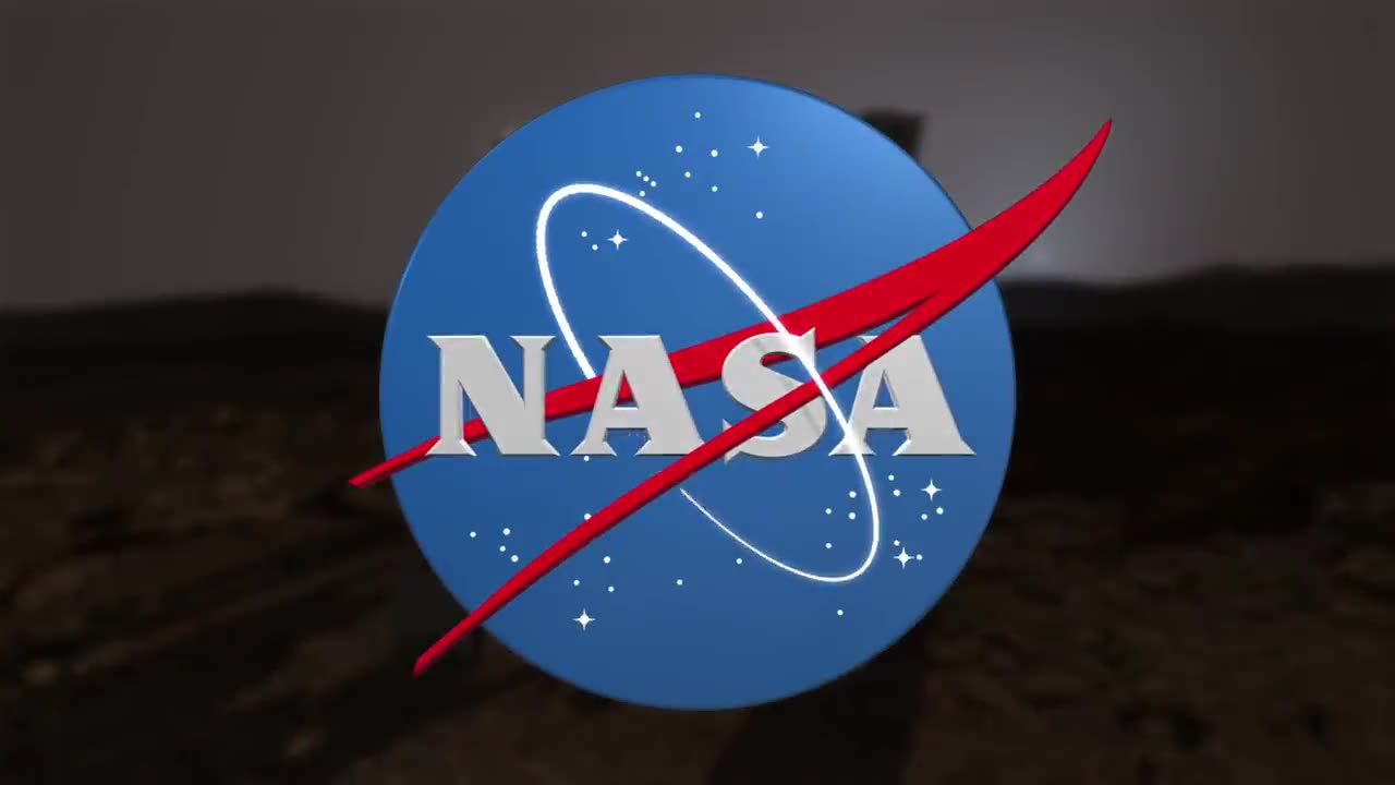 Mission Overview_ NASA's Perseverance Mars Rover