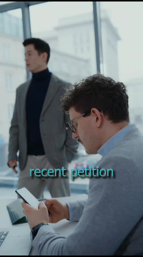 Former Senator Corzine Winds Down Hedge Fund