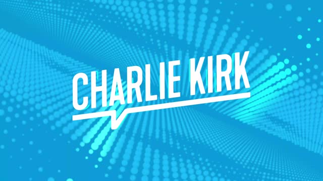 DeSantis Destroys Disney Groomers + Dr. Pierre Kory Joins the Program | The Charlie Kirk Show LIVE