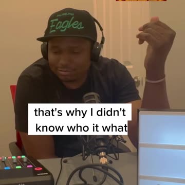 🎙️ Hilarious Phone Contact Names! 😂 | Ern and Iso Podcast