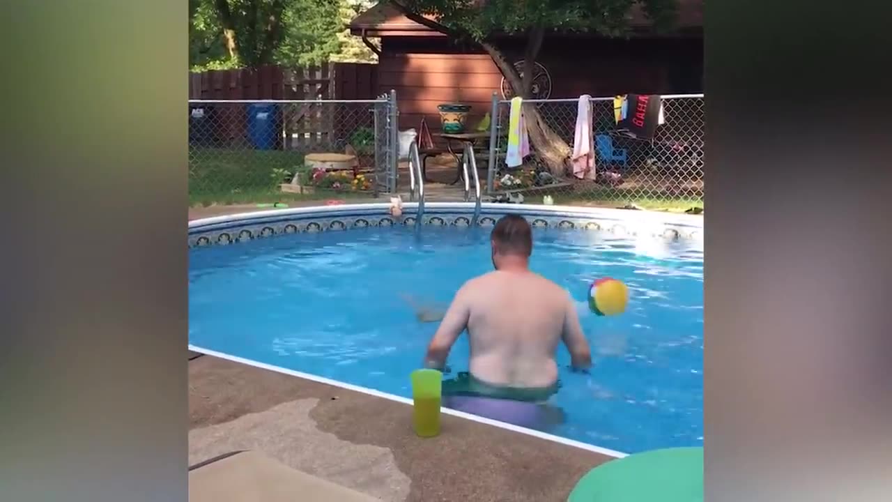 Things We Feel Bad LAUGHING AT! 🤣😂 | Funny Videos
