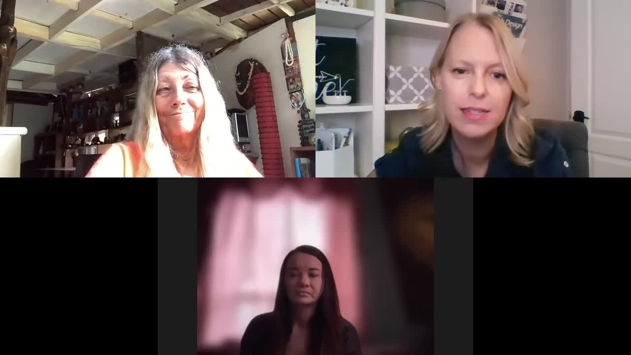 Bonds for the Win! Surety bonds