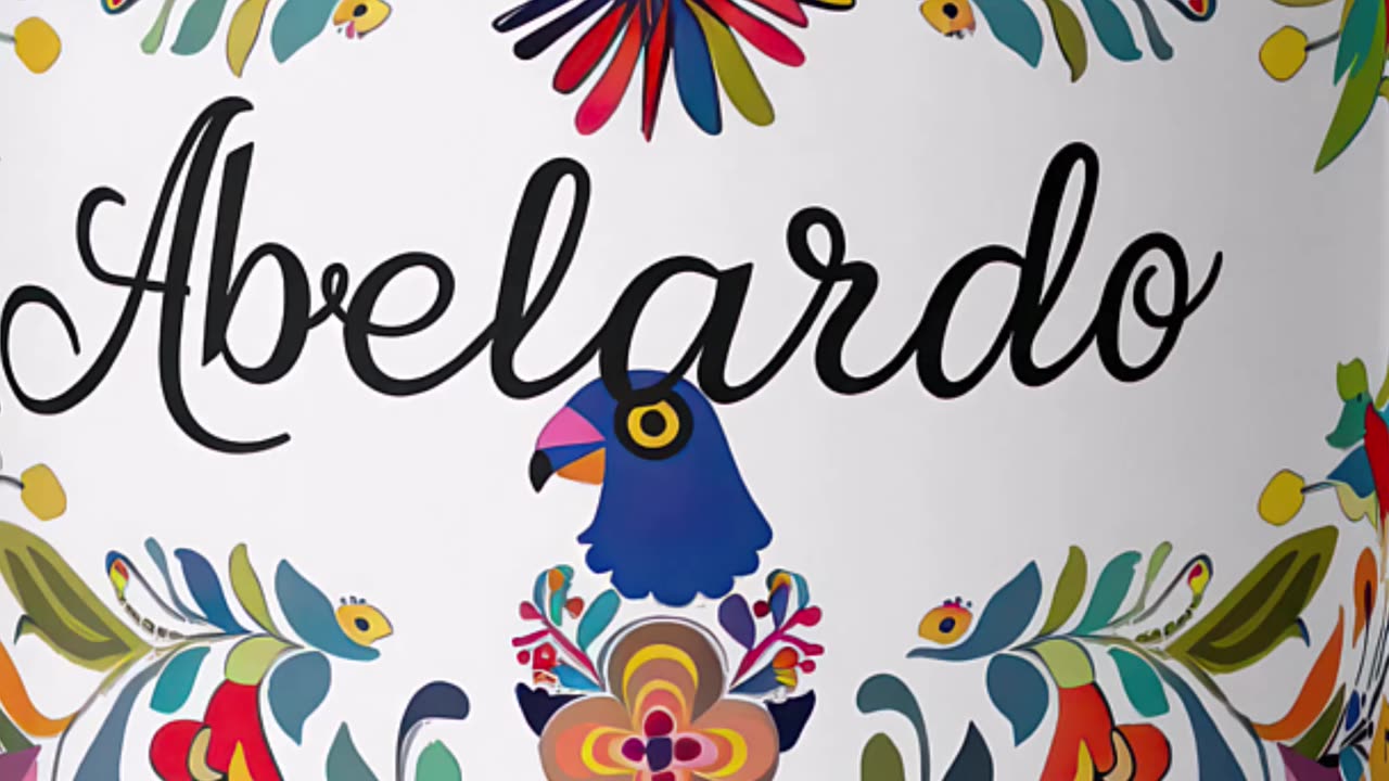Add a splash of color to your day with this vibrant mug! #ColorfulMug #UniqueGift