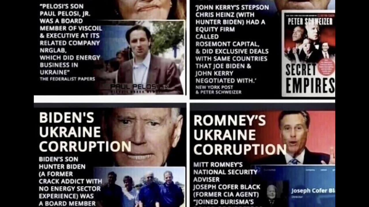 IN THIS MOMENT - BEAUTIFUL TRAGEDY