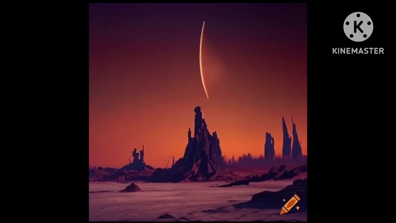 Hip hop type beat | Solar Sahara | 2024