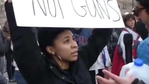 gun-control-advocate-making-no-sense