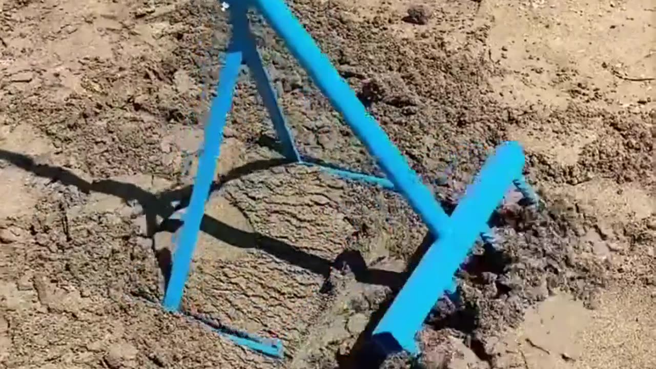 CRC vídeos curiosos