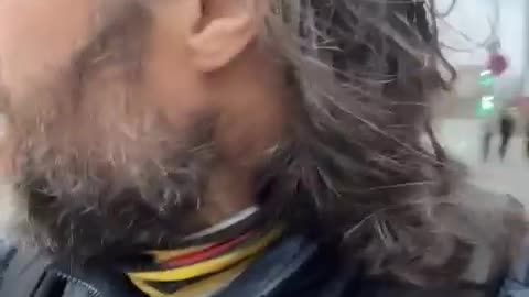 Apropos antisemitisme