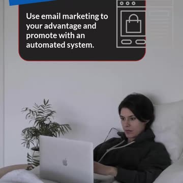 Online Success Secrets