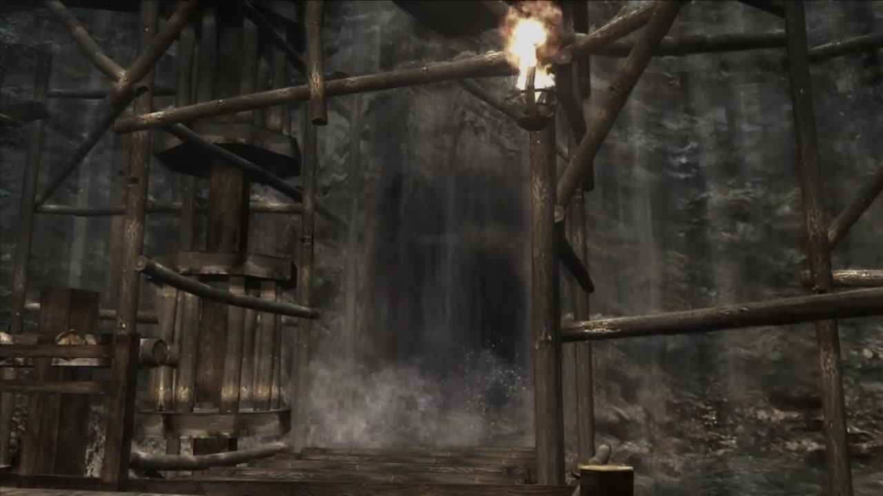 Resident Evil 4 - PARTE_60