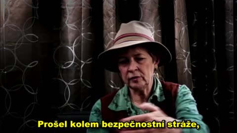 VK A AM
