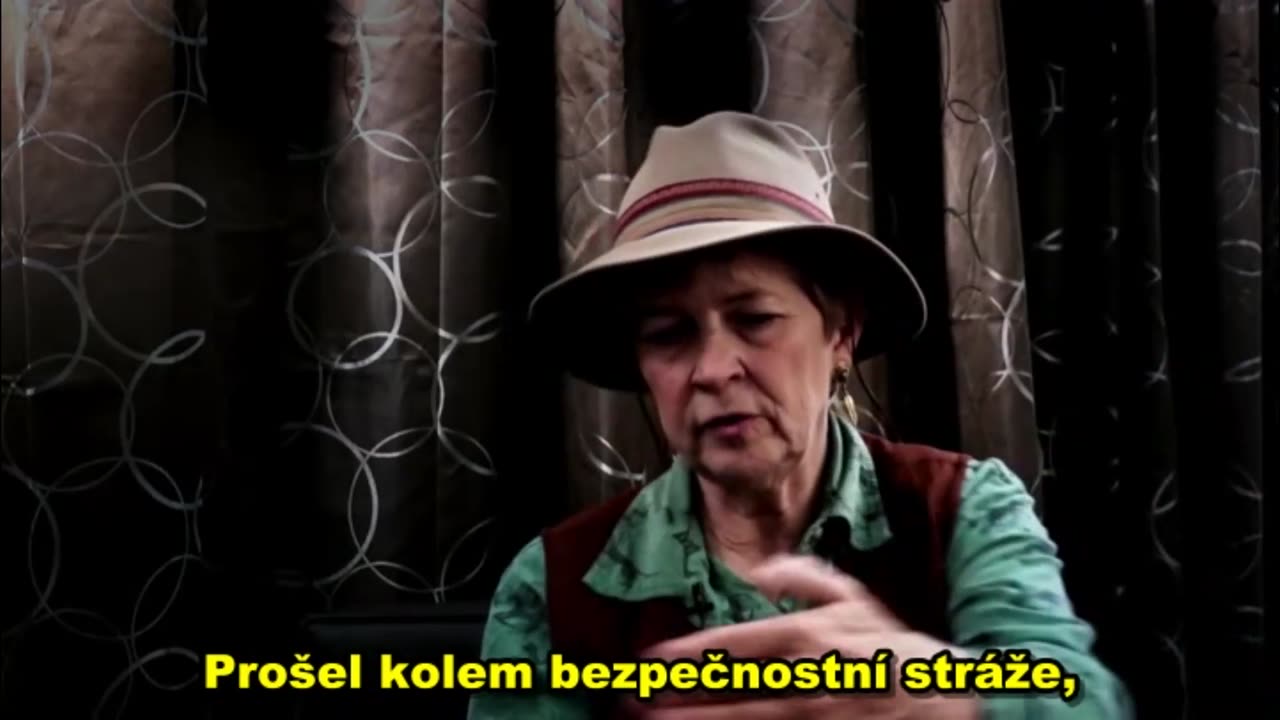 VK A AM