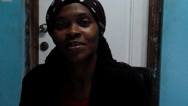 Drug Addiction And How It Relates To Sin (Part 2 of 2)