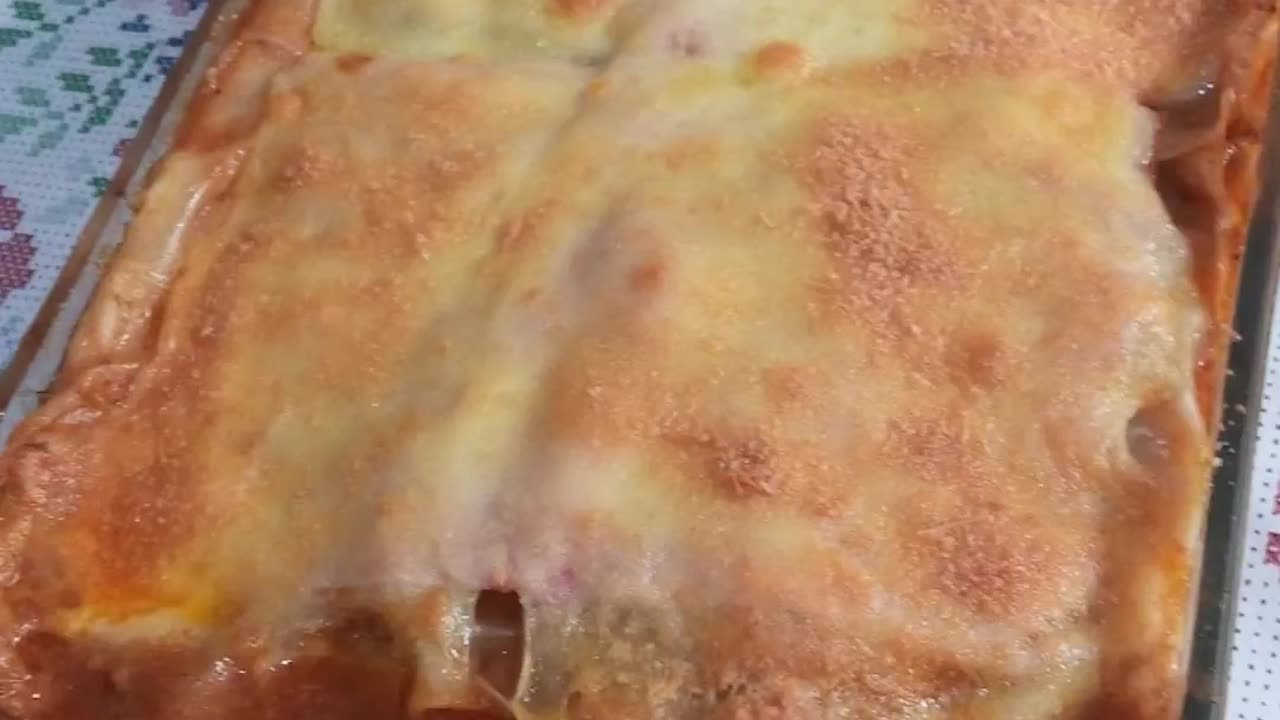 Almoço do dias Maes