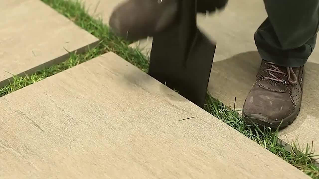 INCREDIBLE CONSTRUCTION TECHNOLOGIES THAT WILL SURPRISE YOU