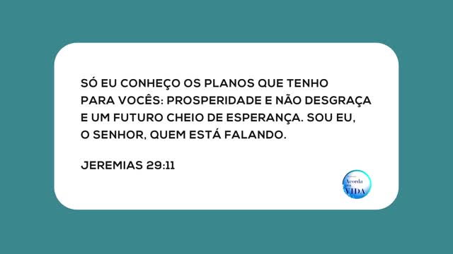 O Que Deus Quer de Você? – Parte 1 | Evangelismo Online Diário Sobre a Palavra De Deus