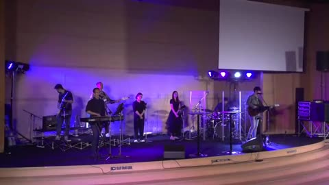 Prophecy vs Love or Prophecy in Love! | 7 March 2021 |Eng-Thai