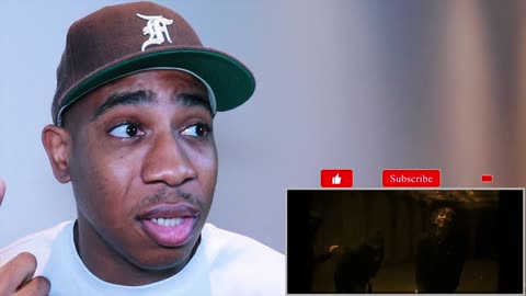 🗽ROADMANDANGER REACTS - C-HII WVTTZ : HEAD POP #roadmandanger⚠️
