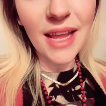 Trying to make us all felons??