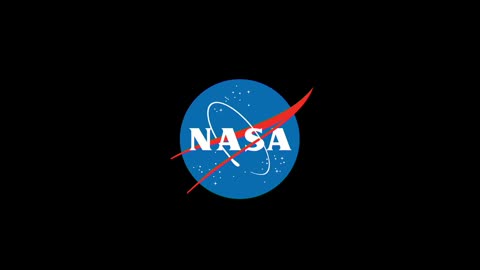 HOW TO EARN ONLINE BY UPLOADING NASA VIDEOS (Waqar zakaa)