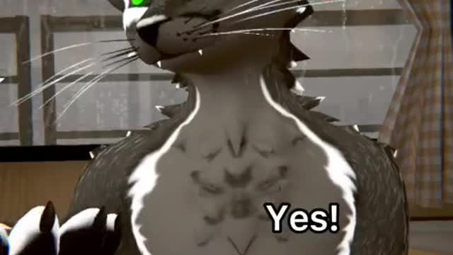 they understand the community they're in